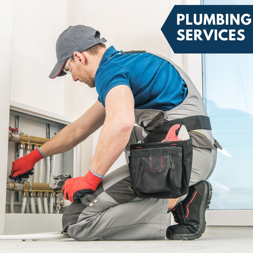 Ellicott City Plumbing Company